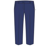 navy-blue-girls-trouser-grade-3-grade-11-.jpg