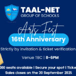 Arts-Festival-External-Attendees-Ticket-2