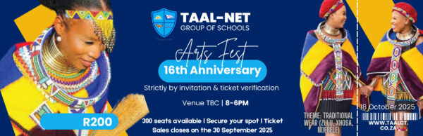 Arts-Festival-External-Attendees-Ticket-2